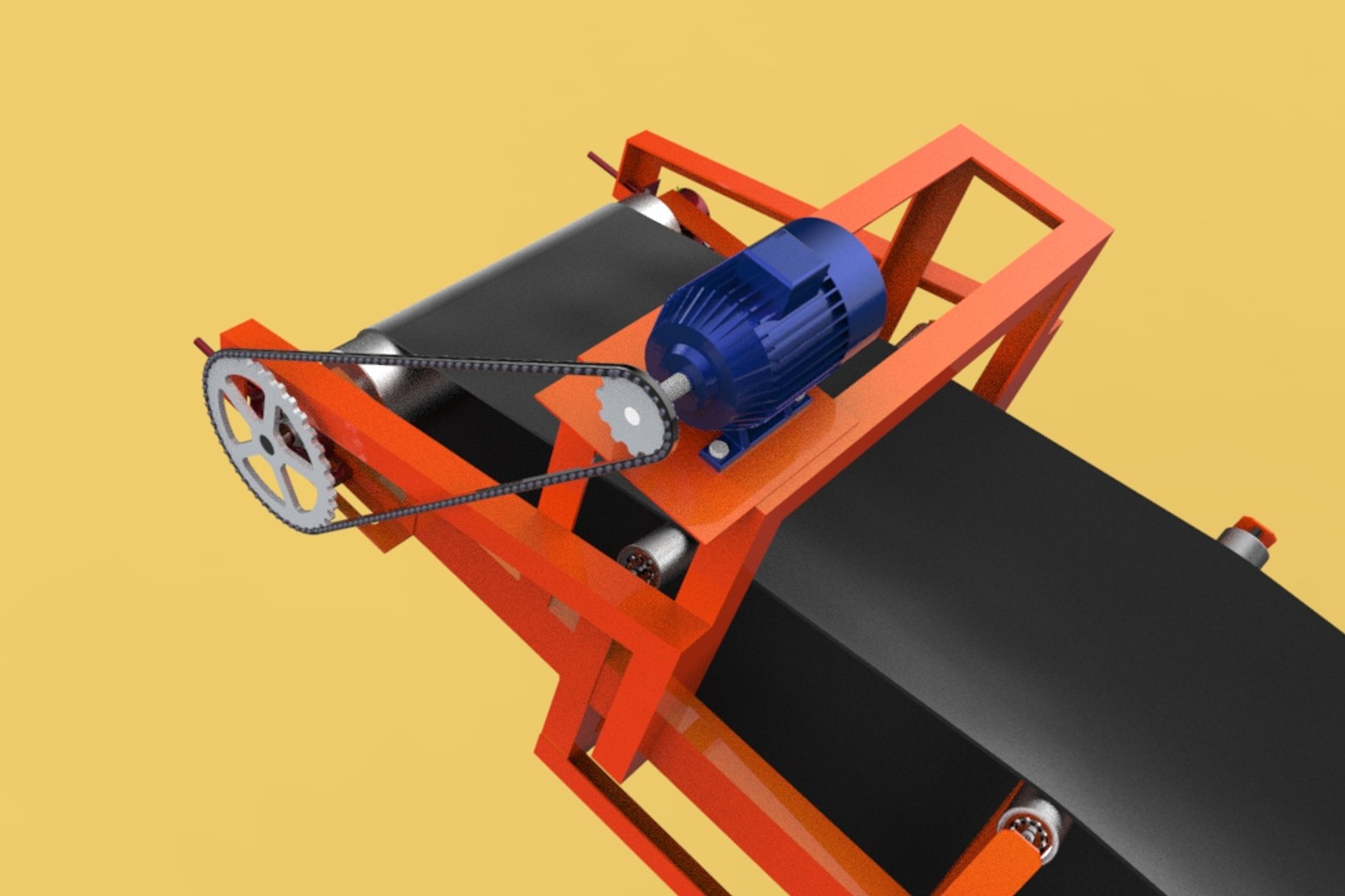 3D conveyor belt industrial model https://p.turbosquid.com/ts-thumb/Ez/rpdpGH/k86HGVFL/industrialbeltconveyor.5889/jpg/1566967626/1920x1080/fit_q87/b3b6d78edcdfd6e95f705a9bb27a58502beefa70/industrialbeltconveyor.5889.jpg