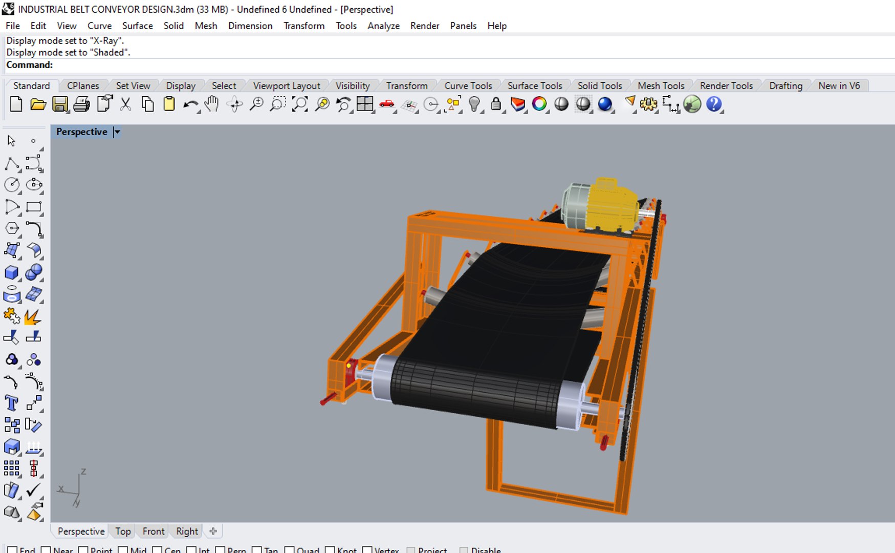 3D conveyor belt industrial model https://p.turbosquid.com/ts-thumb/Ez/rpdpGH/kIQrzhaa/screenshot16/png/1571425707/1920x1080/fit_q87/57305c31e56eb05d7b5e19ba141130f57a3b0364/screenshot16.jpg