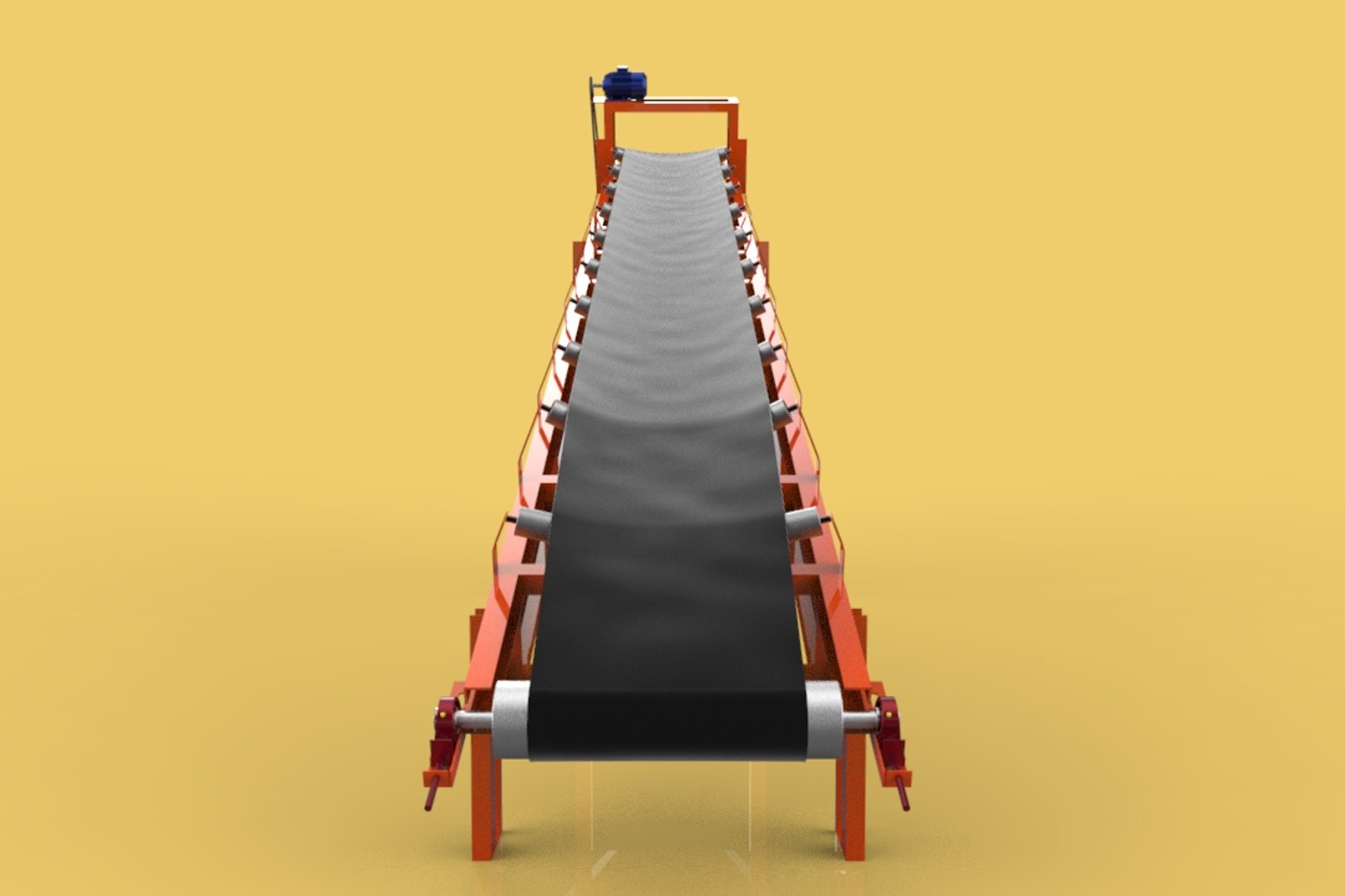 3D conveyor belt industrial model https://p.turbosquid.com/ts-thumb/Ez/rpdpGH/kLeXOdXe/industrialbeltconveyor.5881/jpg/1566967625/1920x1080/fit_q87/49a8d291638dcc6b1a72d9d70ace0dde3e6591db/industrialbeltconveyor.5881.jpg