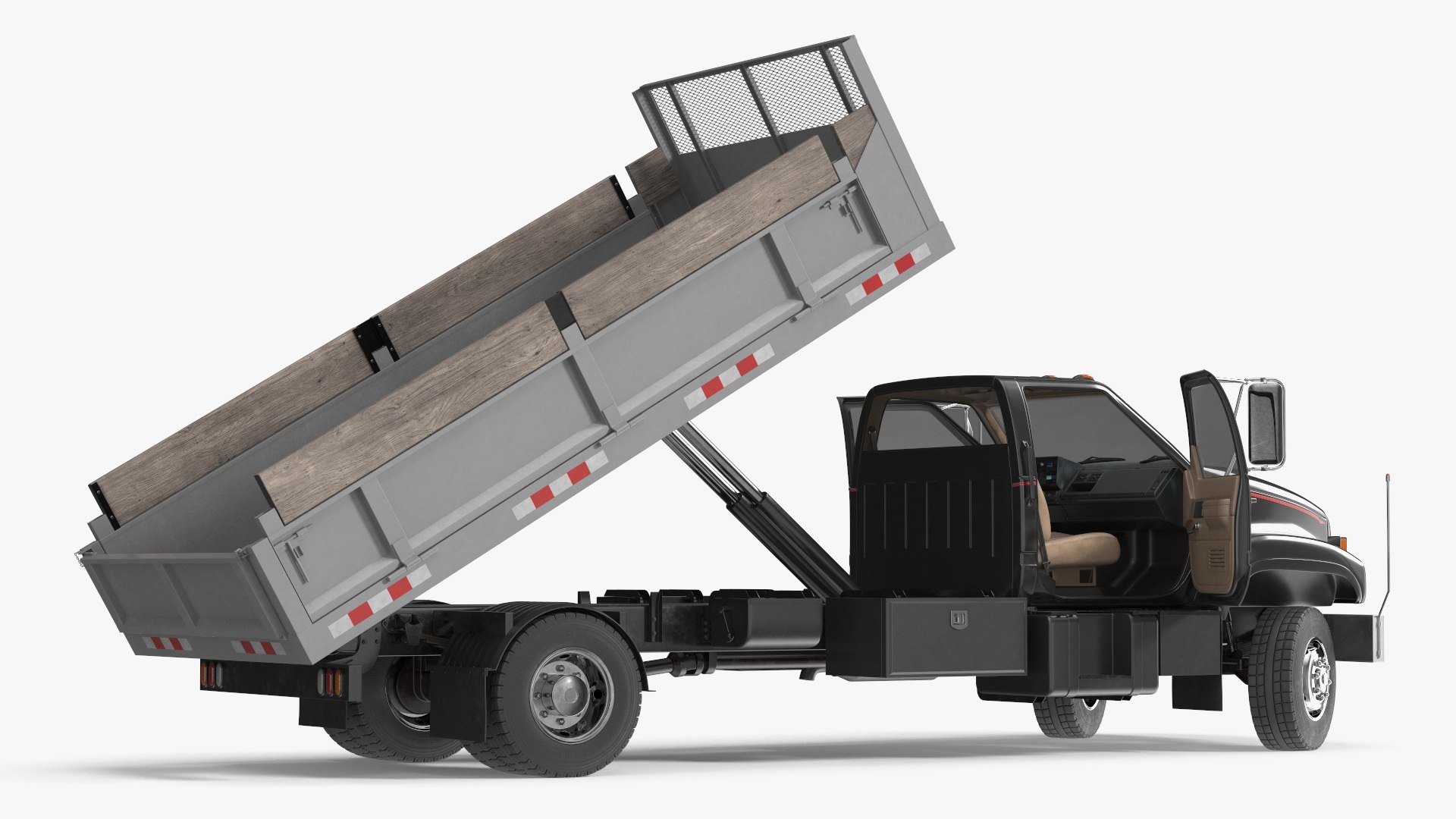 Chevrolet Kodiak C6500 Open-Bed Transport Truck Black-Gray Rigged for Maya 3D model https://p.turbosquid.com/ts-thumb/Ez/tZl5UA/18/chevrolet_kodiak_c6500_openbed_transport_truck_blackgray_rigged_008/jpg/1773382838/1920x1080/fit_q87/9ca1bf7959f3cf40a4a93749ae27a28b5d606b45/chevrolet_kodiak_c6500_openbed_transport_truck_blackgray_rigged_008.jpg