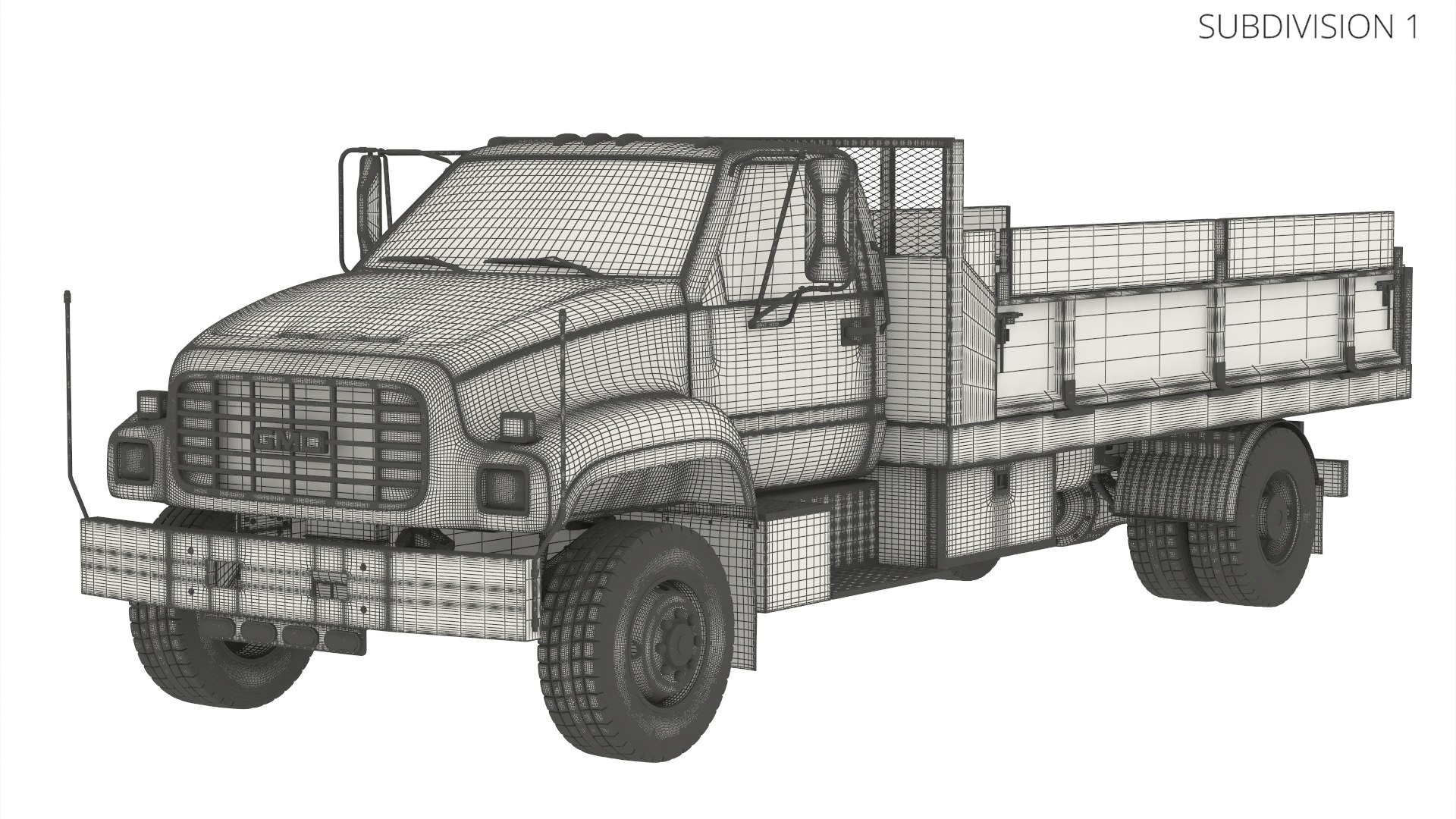 Chevrolet Kodiak C6500 Open-Bed Transport Truck Black-Gray Rigged for Maya 3D model https://p.turbosquid.com/ts-thumb/Ez/tZl5UA/2C/chevrolet_kodiak_c6500_openbed_transport_truck_blackgray_rigged_017/jpg/1773382863/1920x1080/fit_q87/619cdc2359c6f49e681e0c2da5a1fa9d1200ea9f/chevrolet_kodiak_c6500_openbed_transport_truck_blackgray_rigged_017.jpg