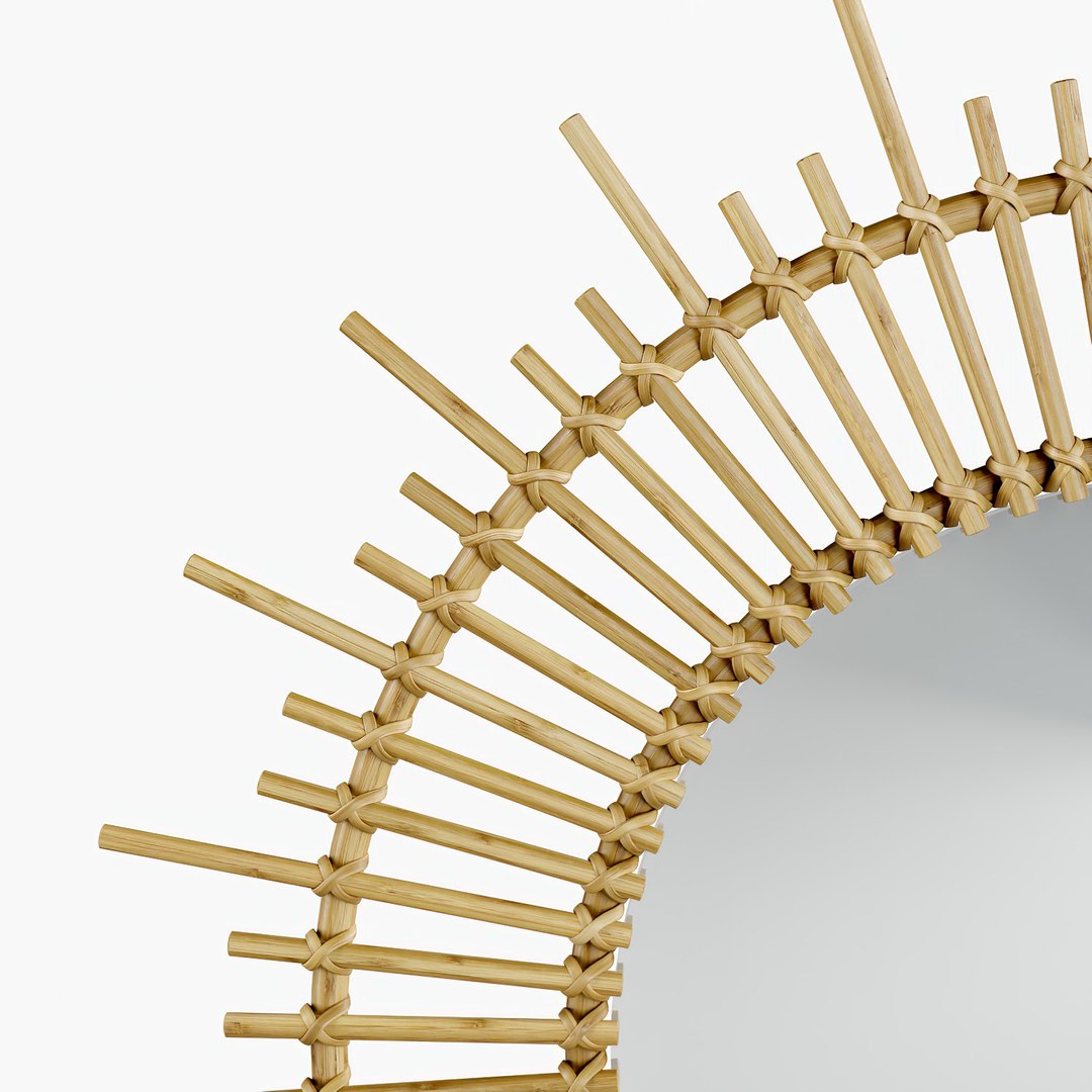 3D planete rattan mirror model https://p.turbosquid.com/ts-thumb/Ez/vFgJlJ/qs6wOZEr/preview2/jpg/1589319685/1920x1080/fit_q87/f9127e3cddb8dddd928a7add1844359bad4b94f9/preview2.jpg