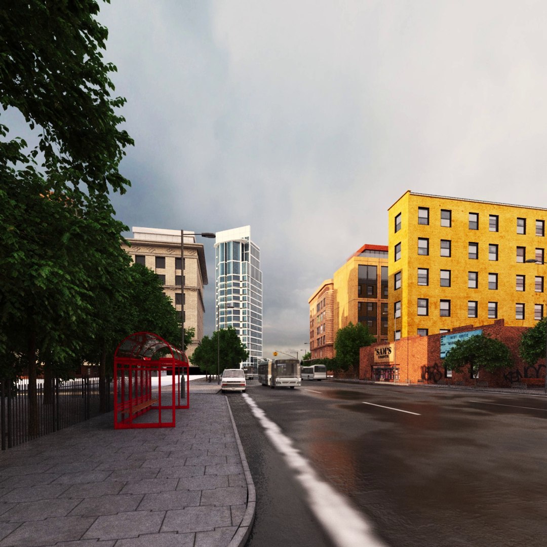 3D scene traffic simulation city model https://p.turbosquid.com/ts-thumb/Ez/wrZ7lE/4d5GVpL1/bus_station_1/png/1567681016/1920x1080/fit_q87/0292fddb95a705cc8e20ec81d8b4af3bd0cc7466/bus_station_1.jpg