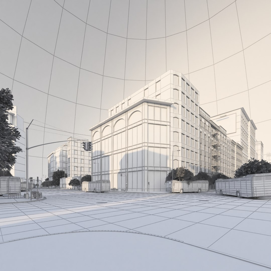 3D scene traffic simulation city model https://p.turbosquid.com/ts-thumb/Ez/wrZ7lE/GYhYC6m8/wireframe/jpg/1567680871/1920x1080/fit_q87/583dd296165623e2c1e7414642cfce5b7091d863/wireframe.jpg