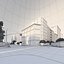 Traffic Simulation City