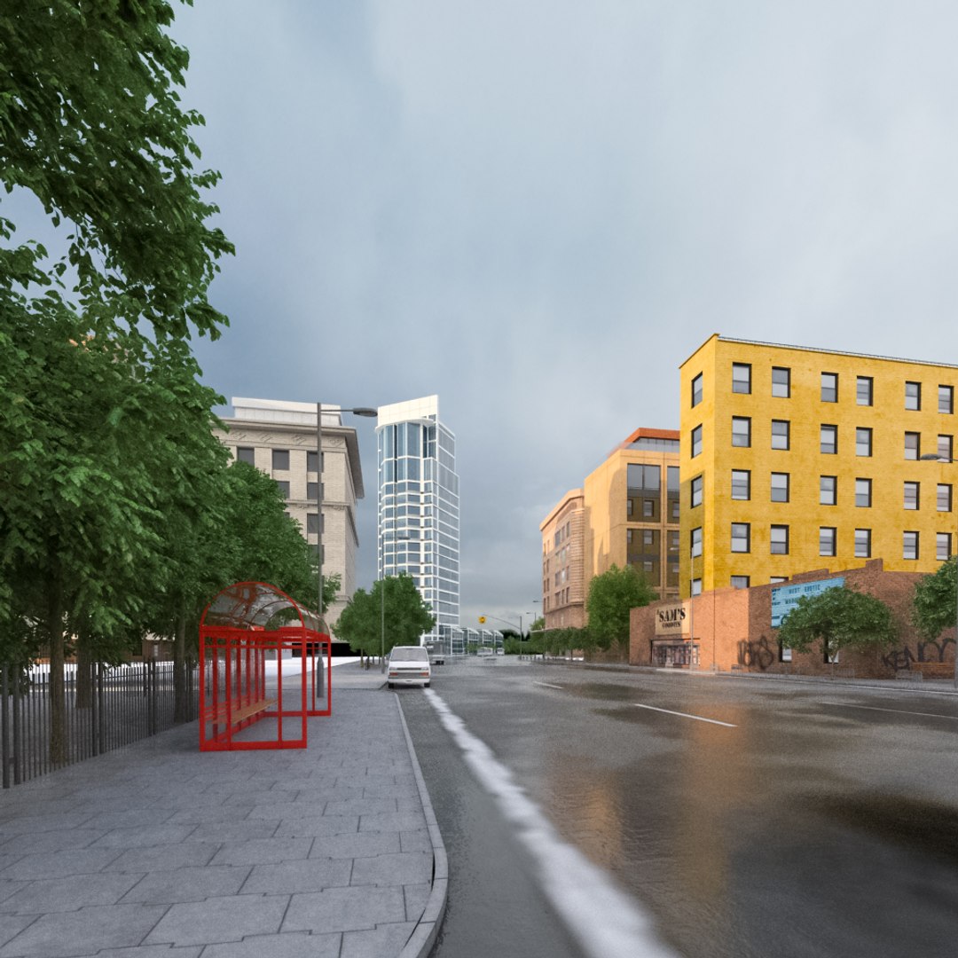 3D scene traffic simulation city model https://p.turbosquid.com/ts-thumb/Ez/wrZ7lE/fM6cP7FL/scene/jpg/1567681145/1920x1080/fit_q87/963a0bf963ab15a742a8dba32688166dc67c56b5/scene.jpg