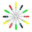 Screwdrivers
