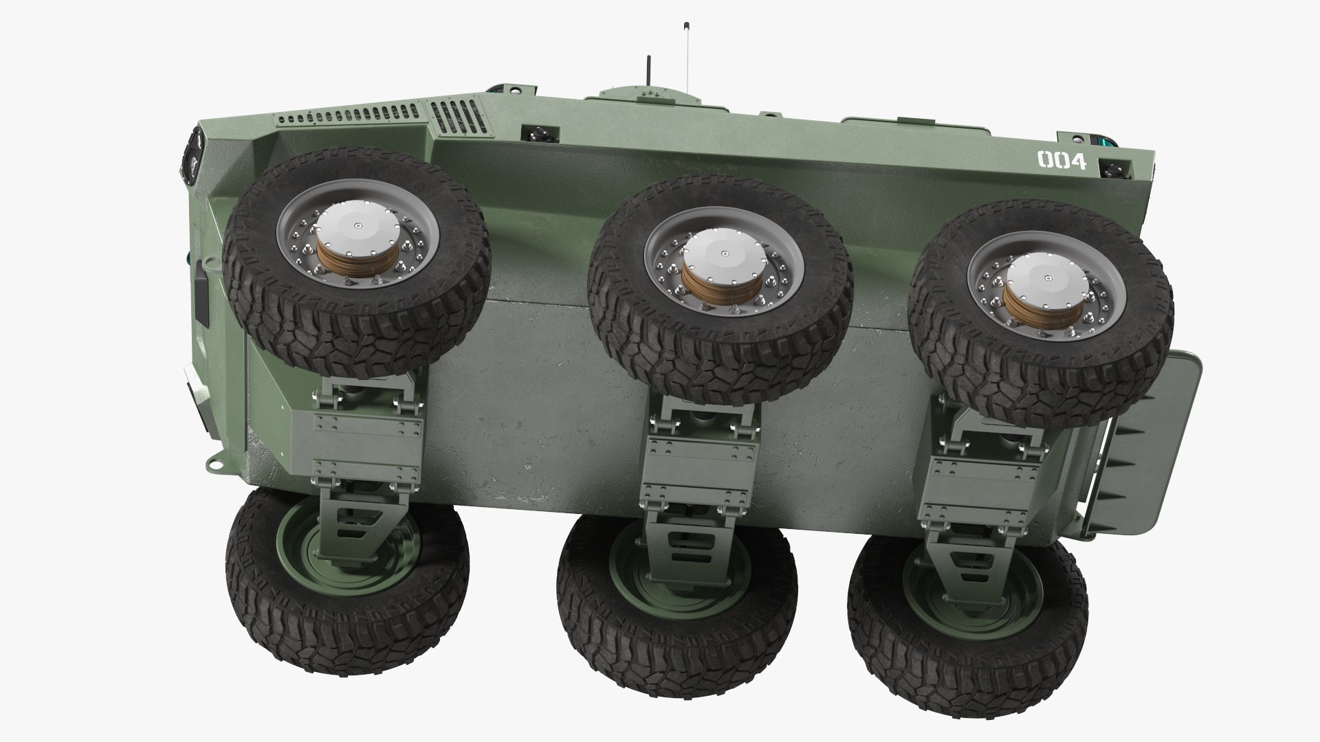 Smart Military Robot Rigged for Cinema 4D 3D https://p.turbosquid.com/ts-thumb/F0/4JI1bn/Di/smartmilitaryrobotriggedforcinema4dmb3dmodel017/jpg/1694694703/1920x1080/fit_q87/7d55bc190a5e28dd630fc0c3993996b2aef40e12/smartmilitaryrobotriggedforcinema4dmb3dmodel017.jpg