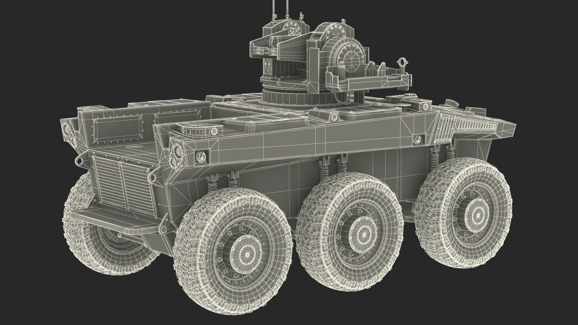 Smart Military Robot Rigged for Cinema 4D 3D https://p.turbosquid.com/ts-thumb/F0/4JI1bn/Hb/smartmilitaryrobotriggedforcinema4dmb3dmodel029/jpg/1694694757/1920x1080/fit_q87/0c2d974a0d96d5ffa3d763f4a7897a236cc5002b/smartmilitaryrobotriggedforcinema4dmb3dmodel029.jpg