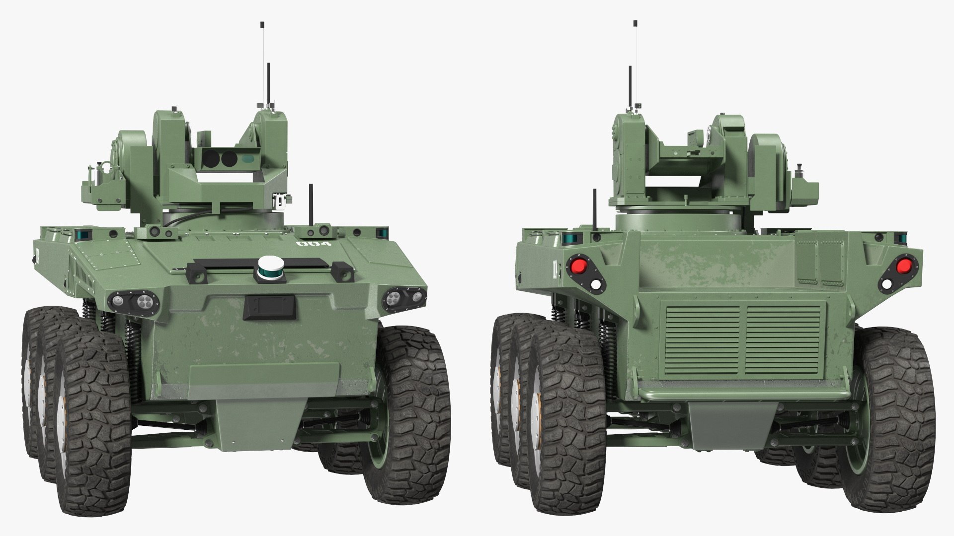 Smart Military Robot Rigged for Cinema 4D 3D https://p.turbosquid.com/ts-thumb/F0/4JI1bn/gq/smartmilitaryrobotriggedforcinema4dmb3dmodel015/jpg/1694694695/1920x1080/fit_q87/89e840a65b5cff4461b029e925b7abb21c877ff9/smartmilitaryrobotriggedforcinema4dmb3dmodel015.jpg