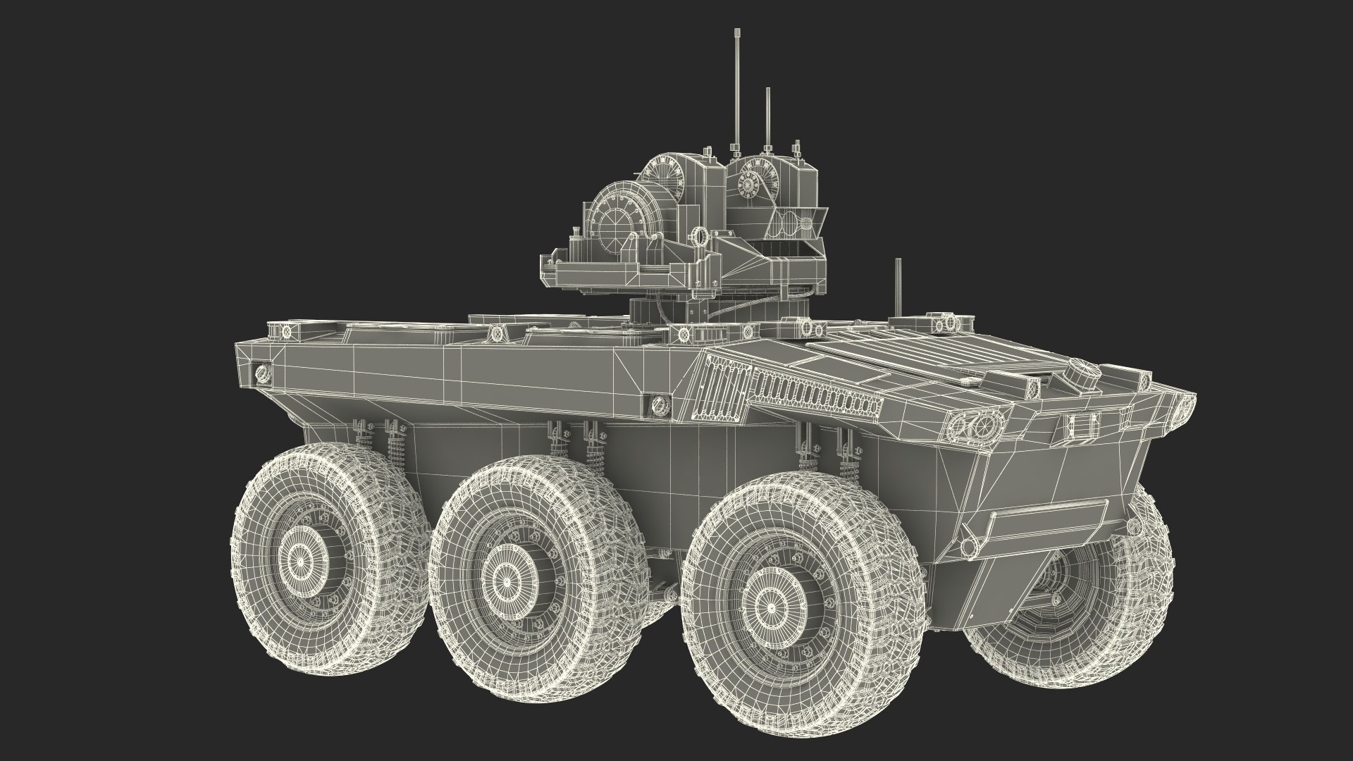 Smart Military Robot Rigged for Cinema 4D 3D https://p.turbosquid.com/ts-thumb/F0/4JI1bn/md/smartmilitaryrobotriggedforcinema4dmb3dmodel028/jpg/1694694753/1920x1080/fit_q87/770b1e05f0a64ea3b36c146657858b219ec17af0/smartmilitaryrobotriggedforcinema4dmb3dmodel028.jpg
