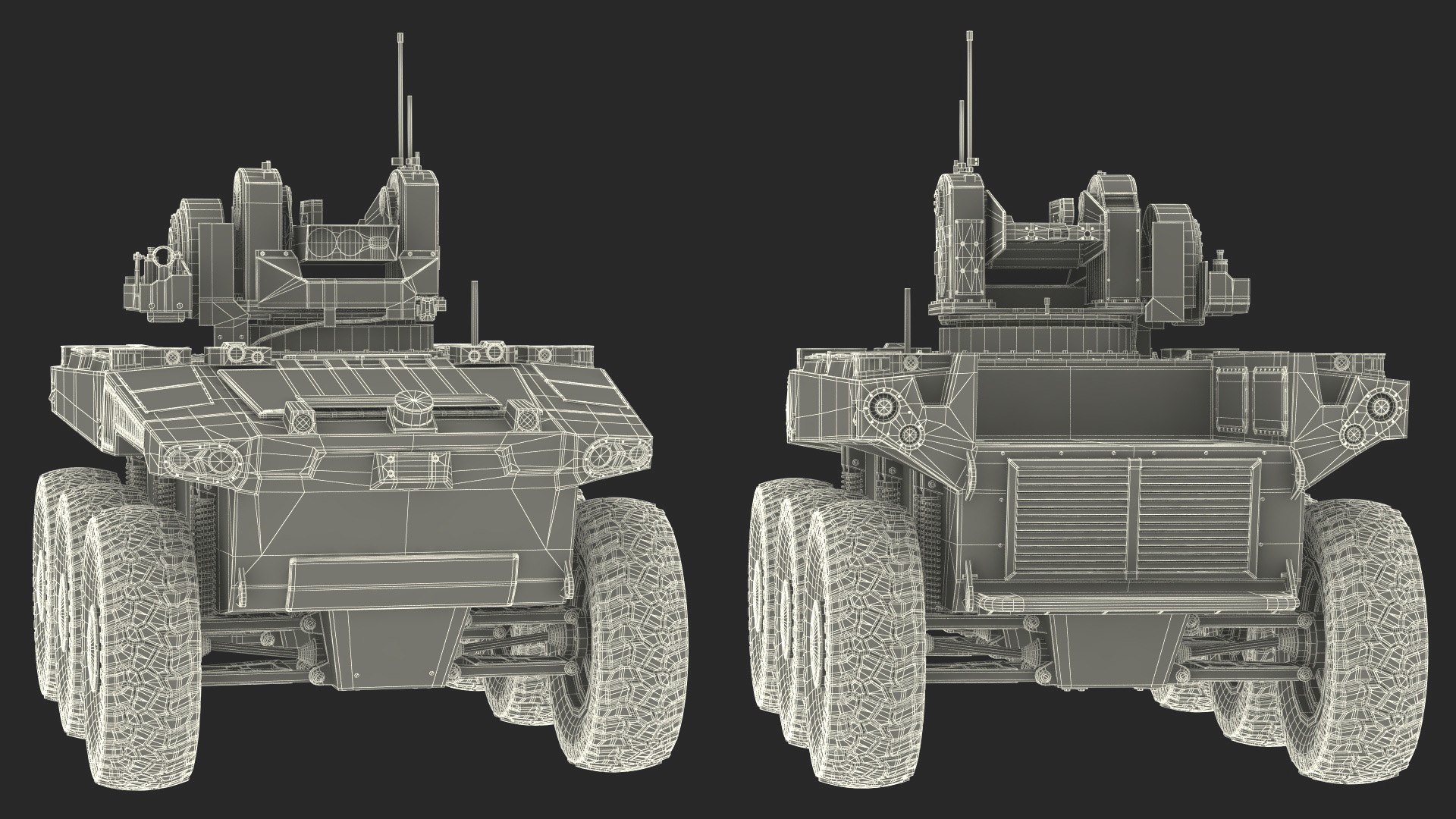 Smart Military Robot Rigged for Cinema 4D 3D https://p.turbosquid.com/ts-thumb/F0/4JI1bn/p0/smartmilitaryrobotriggedforcinema4dmb3dmodel030/jpg/1694694762/1920x1080/fit_q87/2d2e303ce32ae77b2725865a175f106e3a630a73/smartmilitaryrobotriggedforcinema4dmb3dmodel030.jpg