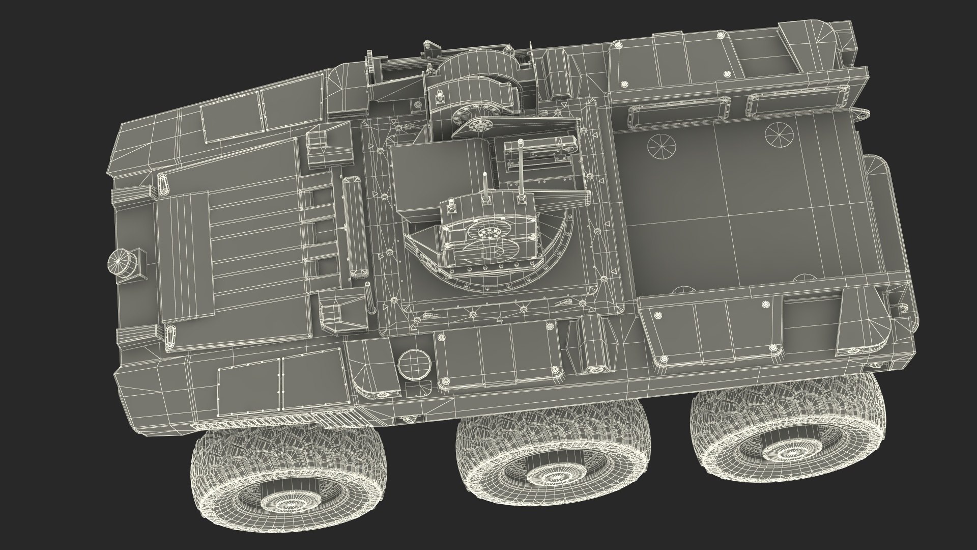 Smart Military Robot Rigged for Cinema 4D 3D https://p.turbosquid.com/ts-thumb/F0/4JI1bn/tf/smartmilitaryrobotriggedforcinema4dmb3dmodel031/jpg/1694694766/1920x1080/fit_q87/e2868fc162554e4cace229267c6a5e68744bccdc/smartmilitaryrobotriggedforcinema4dmb3dmodel031.jpg