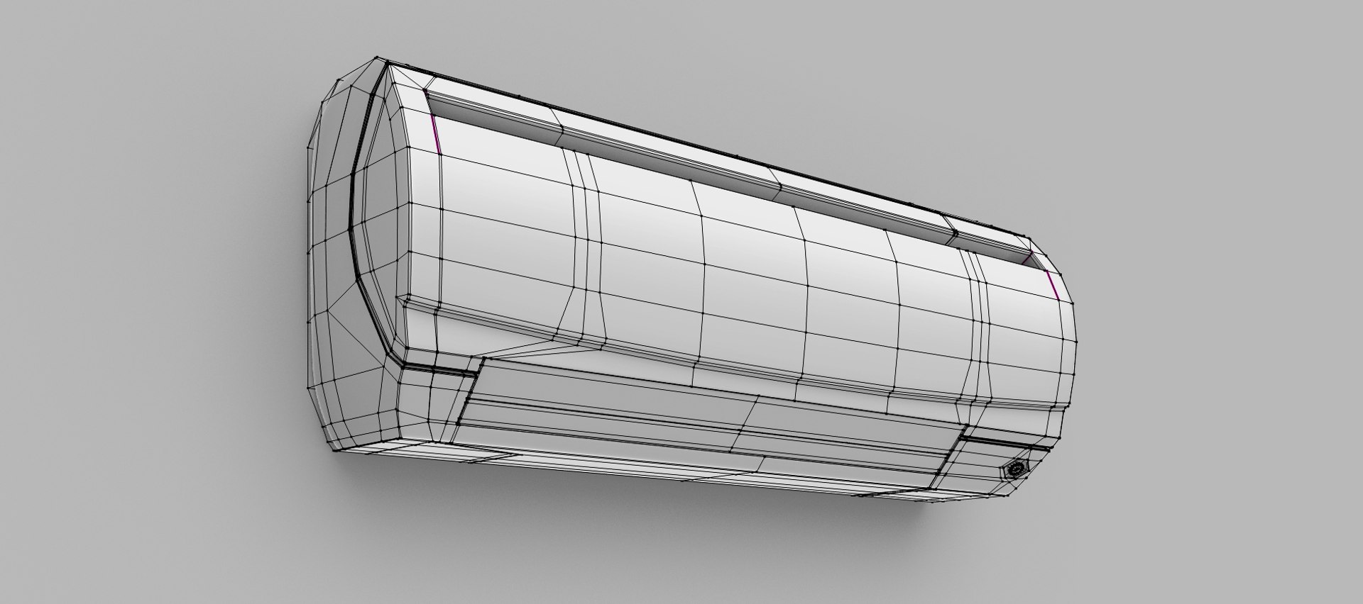 3d air conditioner https://p.turbosquid.com/ts-thumb/F0/4OB9gM/Ir1BS7hg/kondicioner2w/jpg/1465219797/1920x1080/fit_q87/4b0776e07985430bcc73234cb6754910df6c06f0/kondicioner2w.jpg