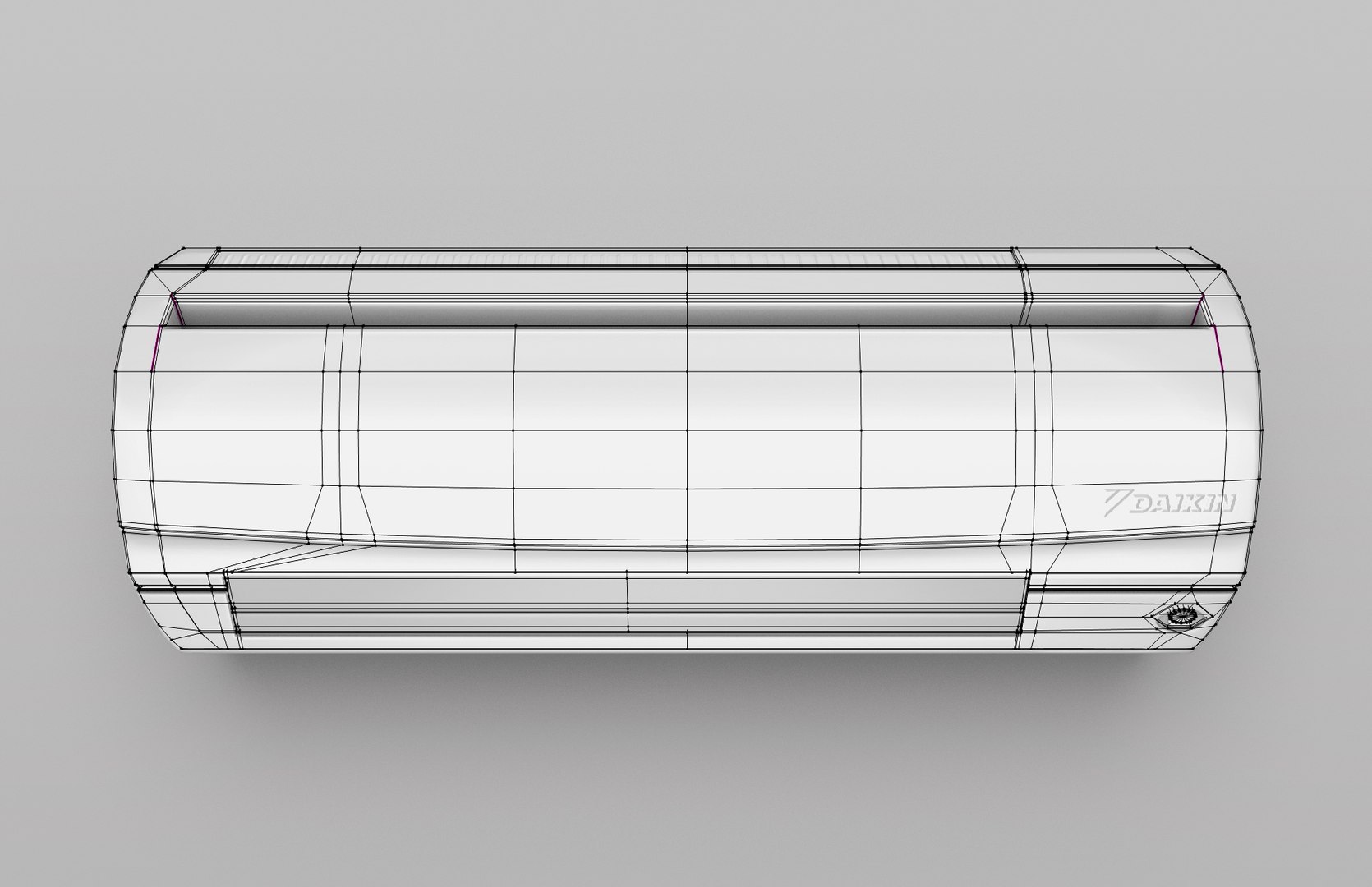 3d air conditioner https://p.turbosquid.com/ts-thumb/F0/4OB9gM/c4Hk9mej/kondicioner_wire/jpg/1465219761/1920x1080/fit_q87/3e265a30828376e3cdc6a4e30a0dc7b3965e12c4/kondicioner_wire.jpg