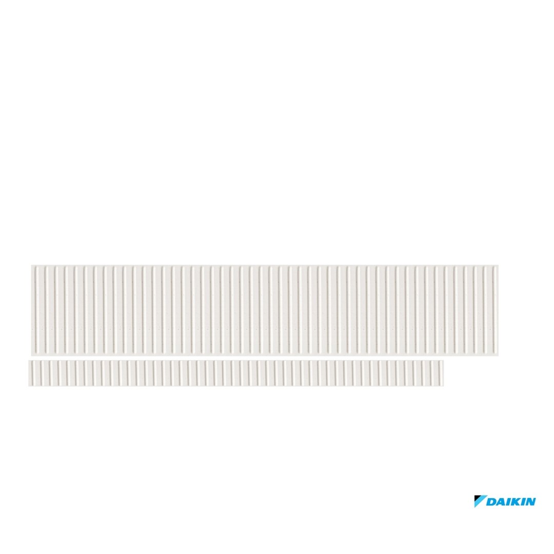 3d air conditioner https://p.turbosquid.com/ts-thumb/F0/4OB9gM/hxh9KFwp/uv/jpg/1465220965/1920x1080/fit_q87/f6c5606afdf67dc8f5ac92b713e372465beb8090/uv.jpg