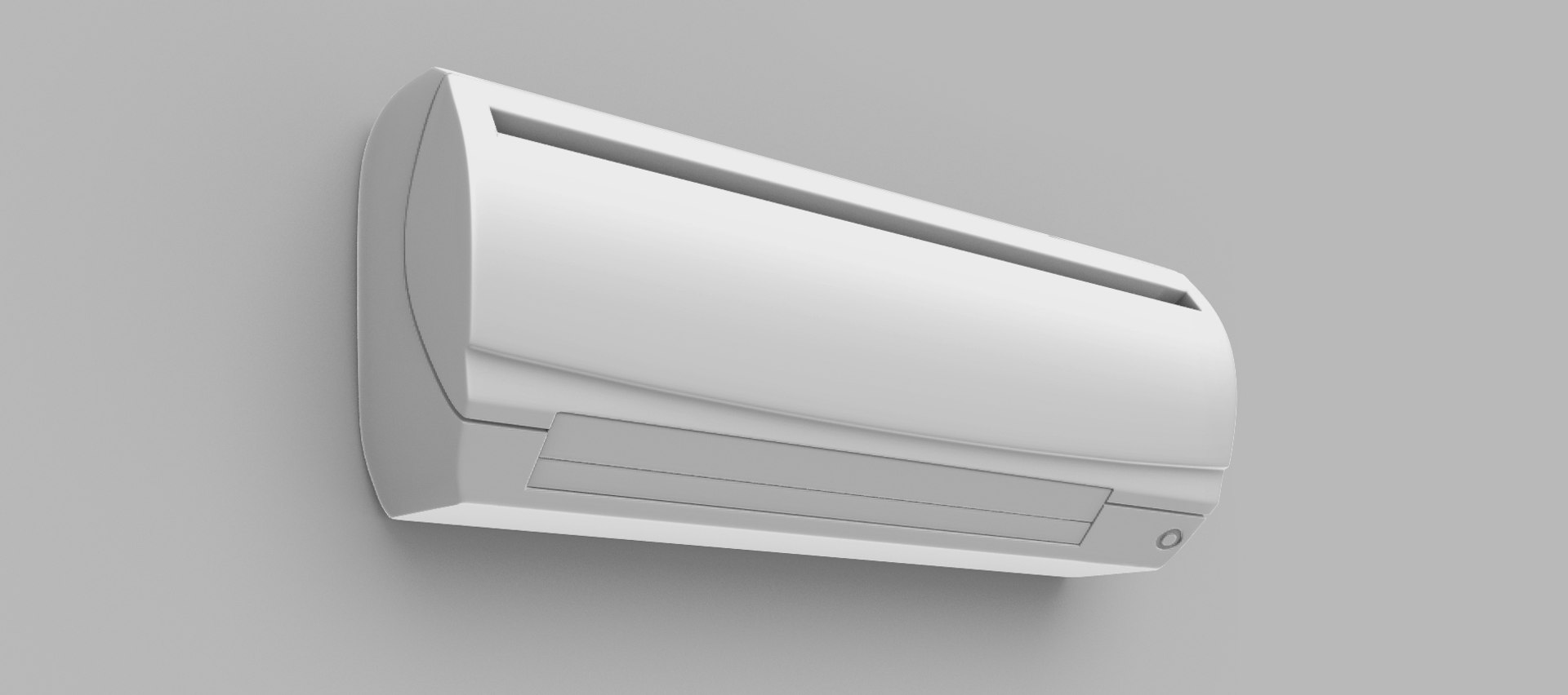 3d air conditioner https://p.turbosquid.com/ts-thumb/F0/4OB9gM/zeLVH2lm/kondicioner2/jpg/1465219779/1920x1080/fit_q87/d9411550c549c34ccacffd5b0be4c5db5066db3b/kondicioner2.jpg