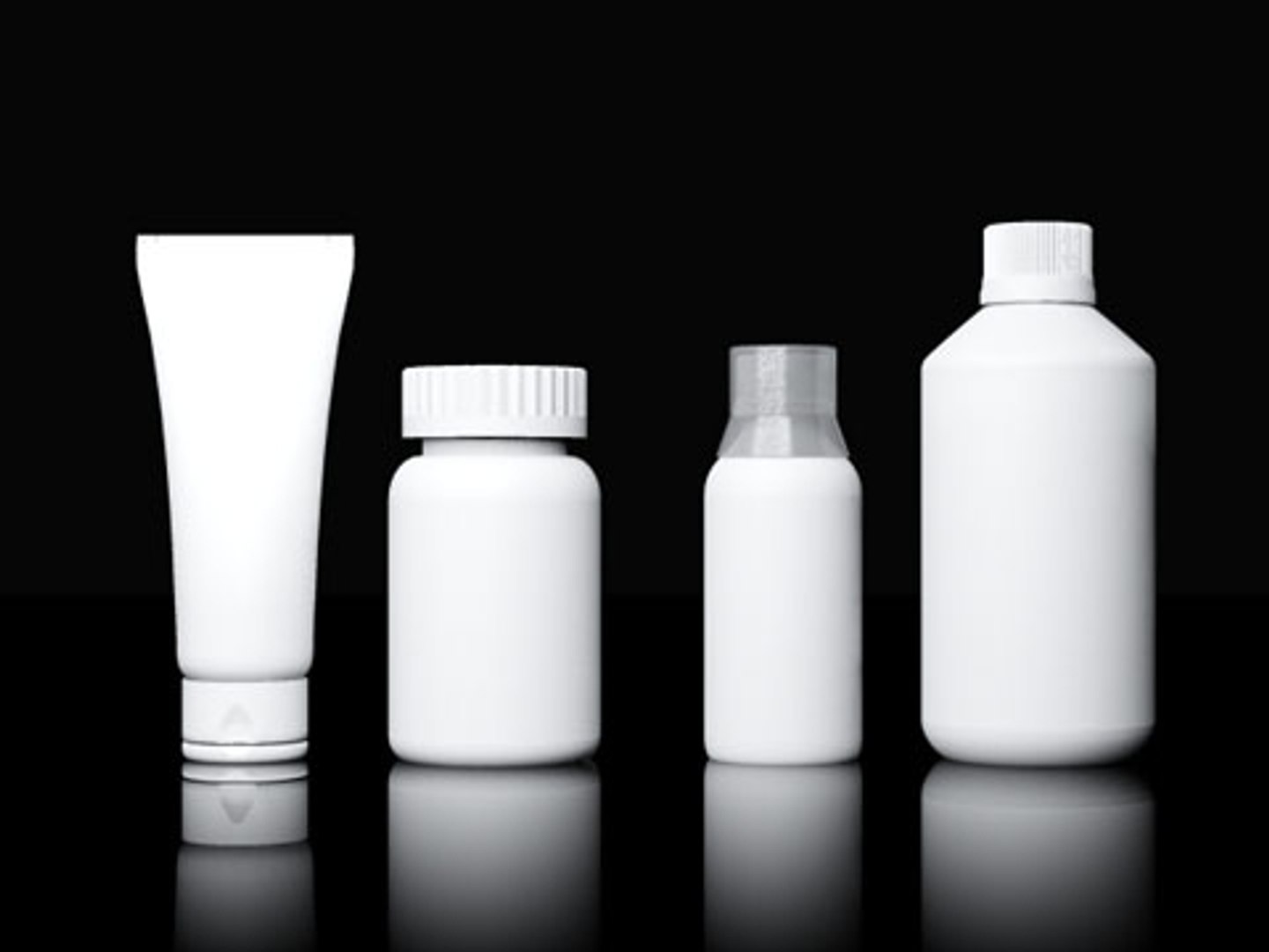 3d model plastic bottles https://p.turbosquid.com/ts-thumb/F0/9UjWrx/trGuPAlS/envase1b/jpg/1279566607/1920x1080/fit_q87/0857db9f9630da63474c122d6c9468913321c83d/envase1b.jpg