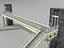 Overpass 02