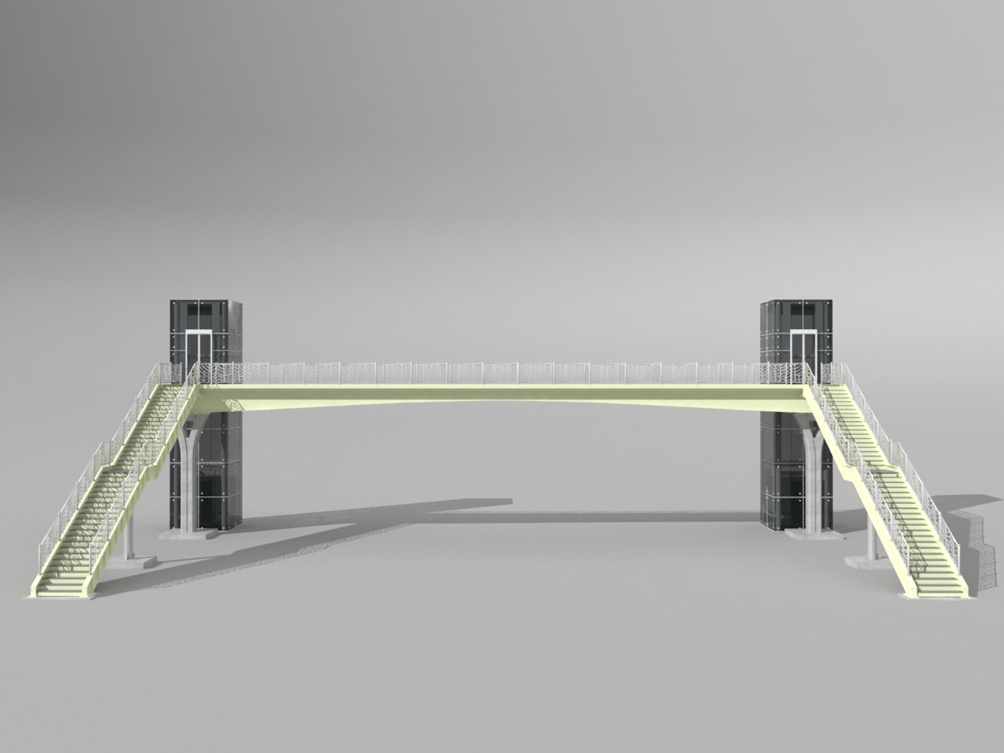3D model overpass pass https://p.turbosquid.com/ts-thumb/F0/FcDzs4/Bs9gqc6k/overpass_0007/jpg/1576133552/1920x1080/fit_q87/e9563380bded60109a0c215684c6fd4c4fc62b5e/overpass_0007.jpg