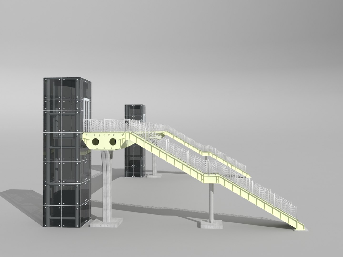 3D model overpass pass https://p.turbosquid.com/ts-thumb/F0/FcDzs4/H9ZN67ZW/overpass_0005/jpg/1576133513/1920x1080/fit_q87/6b1a16b30511dc2eeb09a383bad87d316c7bd98d/overpass_0005.jpg