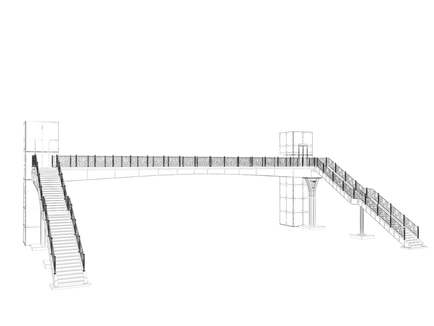3D model overpass pass https://p.turbosquid.com/ts-thumb/F0/FcDzs4/IIKjaRIo/overpassline_0006/jpg/1576133863/1920x1080/fit_q87/bb632ad2c74137465a729ca91424726950c83df2/overpassline_0006.jpg