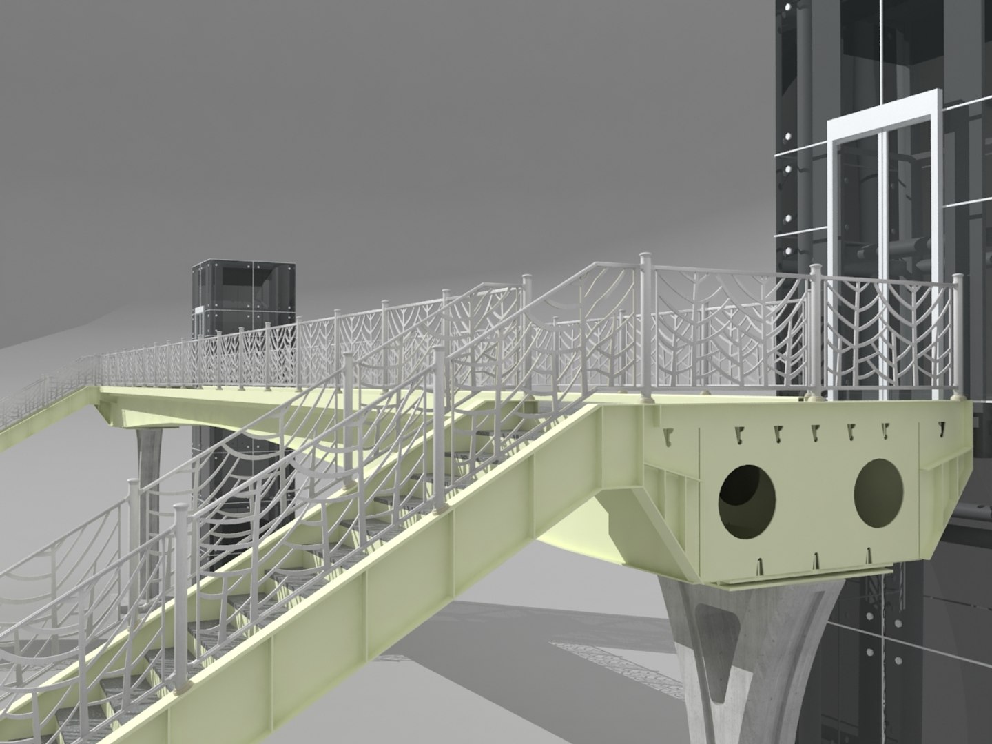 3D model overpass pass https://p.turbosquid.com/ts-thumb/F0/FcDzs4/KGnftMWR/overpass_0009/jpg/1576133578/1920x1080/fit_q87/3ffb289538c673f60ebaf623ec5ad497d420749c/overpass_0009.jpg