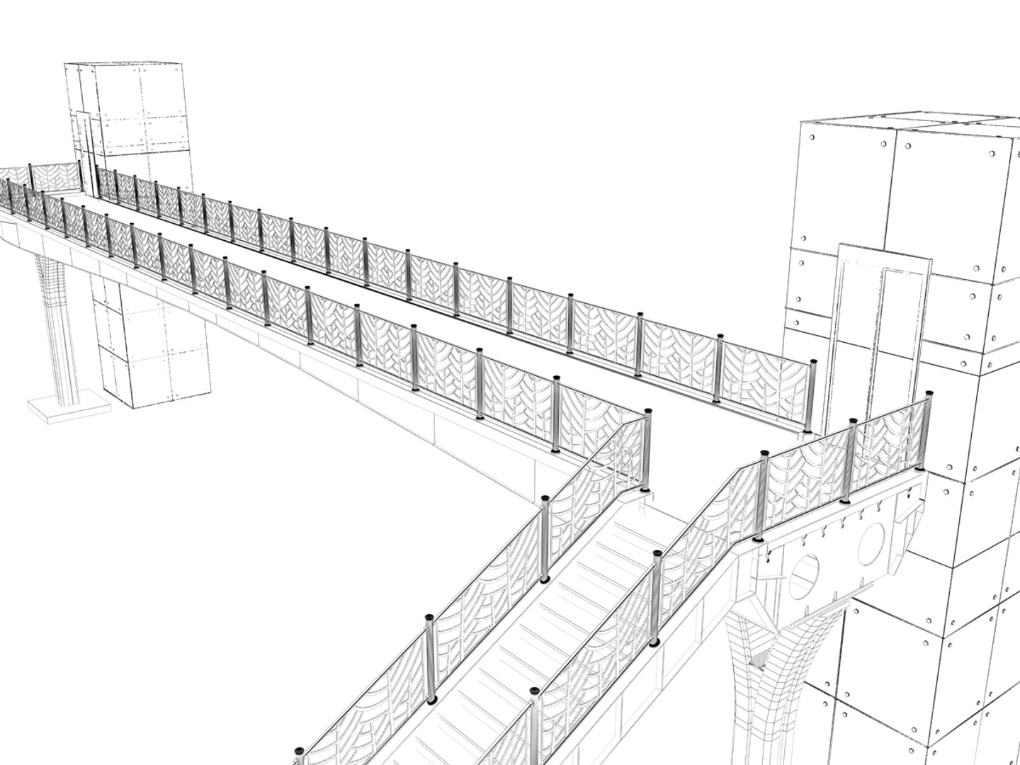 3D model overpass pass https://p.turbosquid.com/ts-thumb/F0/FcDzs4/Msyypsuy/overpassline_0010/jpg/1576133991/1920x1080/fit_q87/54b4a5755bd6df2657f149429a71e3feb8804416/overpassline_0010.jpg