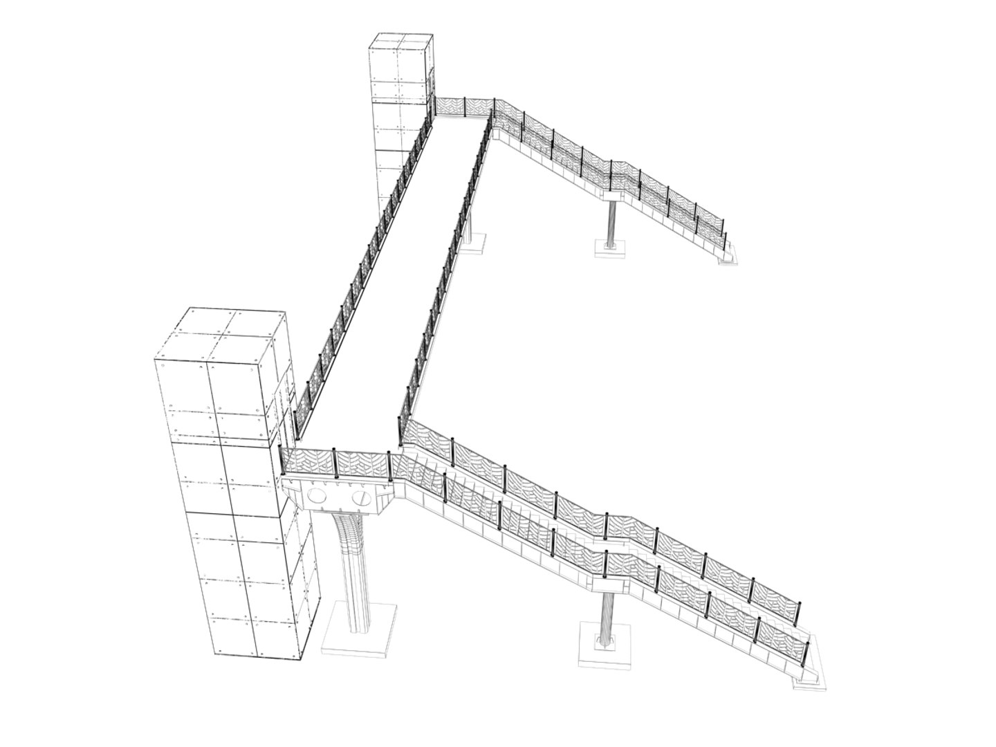 3D model overpass pass https://p.turbosquid.com/ts-thumb/F0/FcDzs4/Oru5AqEp/overpassline_0004/jpg/1576133762/1920x1080/fit_q87/c8dd3e133de6017c12f644ba5bc917265d171d68/overpassline_0004.jpg