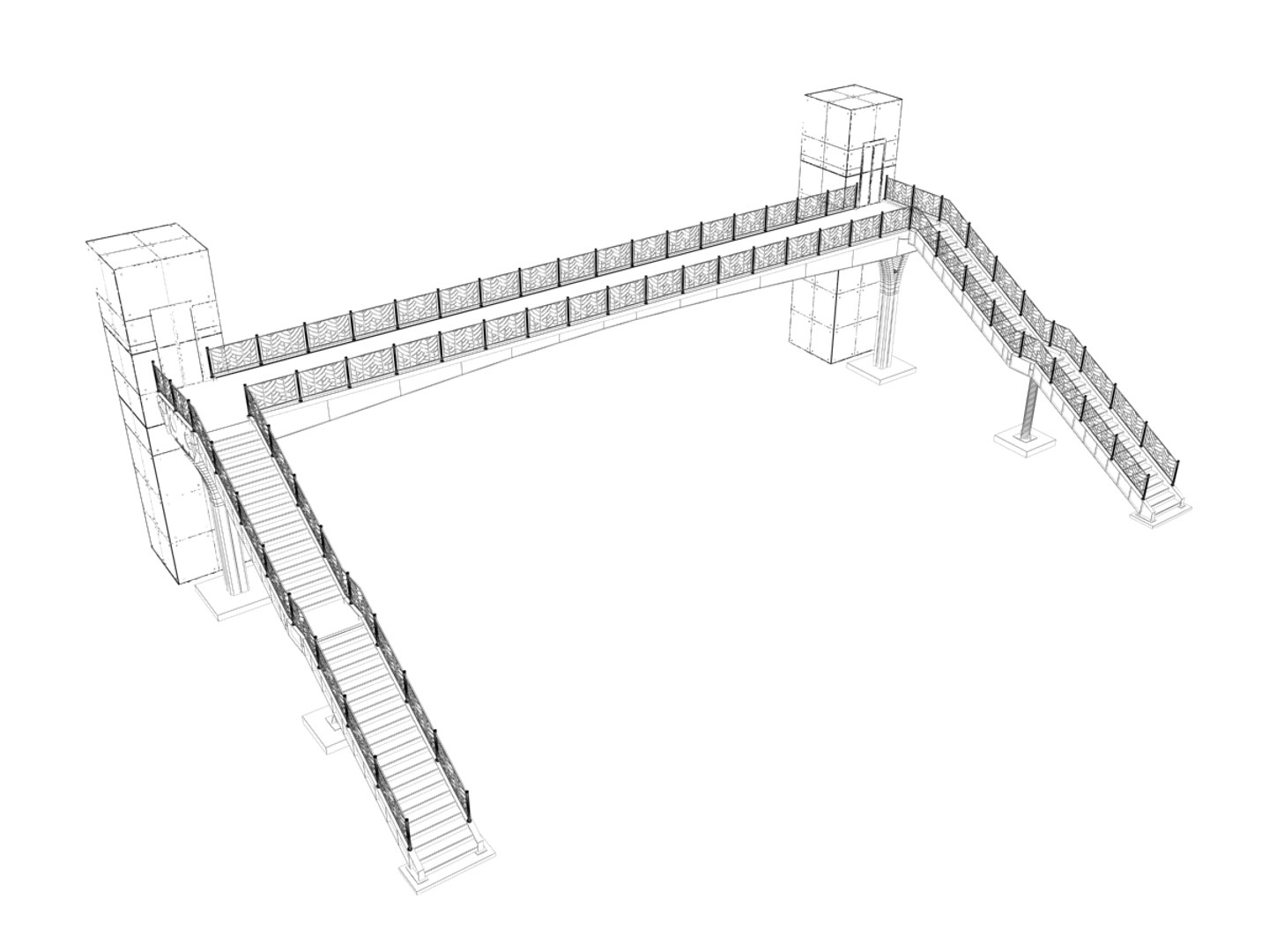3D model overpass pass https://p.turbosquid.com/ts-thumb/F0/FcDzs4/RMjeUpVm/overpassline_0003/jpg/1576133703/1920x1080/fit_q87/0043df5d2c6d4c6655901005f16161eb637ca945/overpassline_0003.jpg