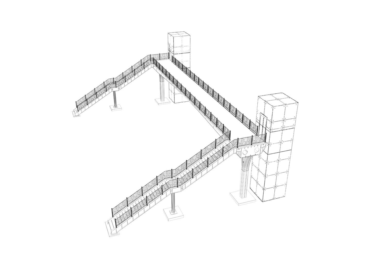 3D model overpass pass https://p.turbosquid.com/ts-thumb/F0/FcDzs4/TKOXHpHt/overpassline_0001/jpg/1576133667/1920x1080/fit_q87/01a0ccbf46225379d365ba2ec64c585e9e5d20cc/overpassline_0001.jpg