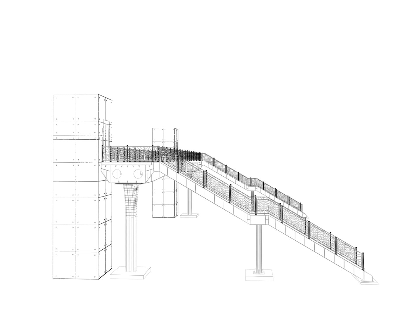 3D model overpass pass https://p.turbosquid.com/ts-thumb/F0/FcDzs4/XkvH3Bdb/overpassline_0005/jpg/1576133811/1920x1080/fit_q87/1f0f86b910cf8a9dcac915ea0086d323fdb7b395/overpassline_0005.jpg