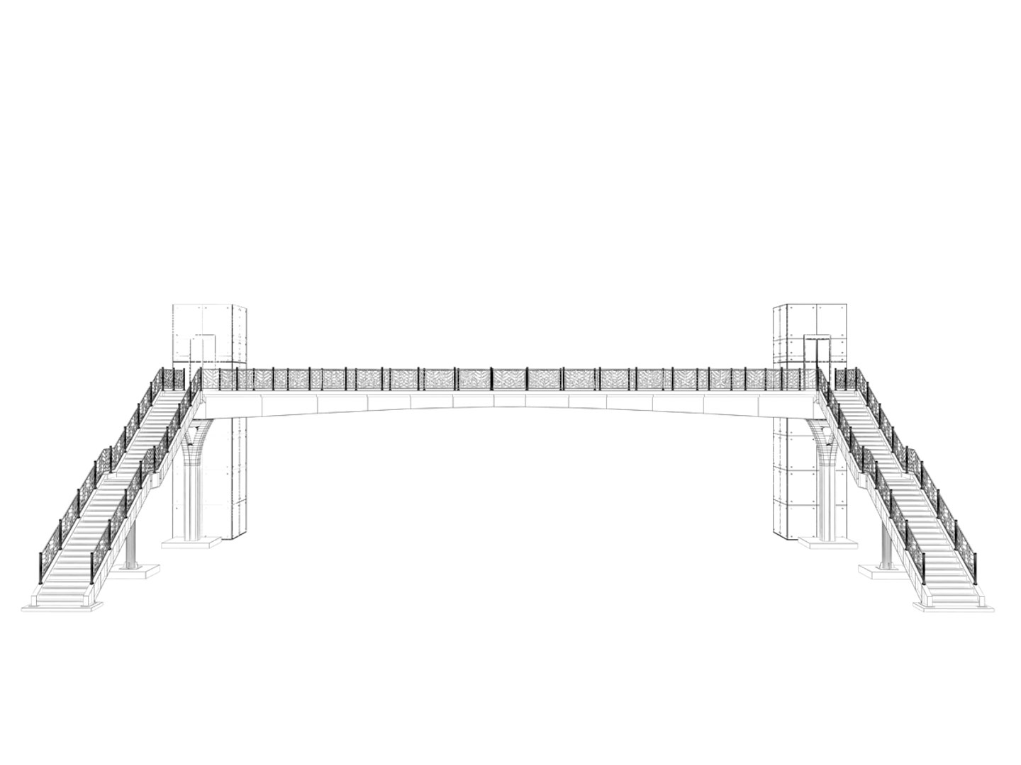 3D model overpass pass https://p.turbosquid.com/ts-thumb/F0/FcDzs4/YbJmmHyR/overpassline_0007/jpg/1576133878/1920x1080/fit_q87/c5c8fecdf072b0a9e8902a81eb8eb77355f041b0/overpassline_0007.jpg