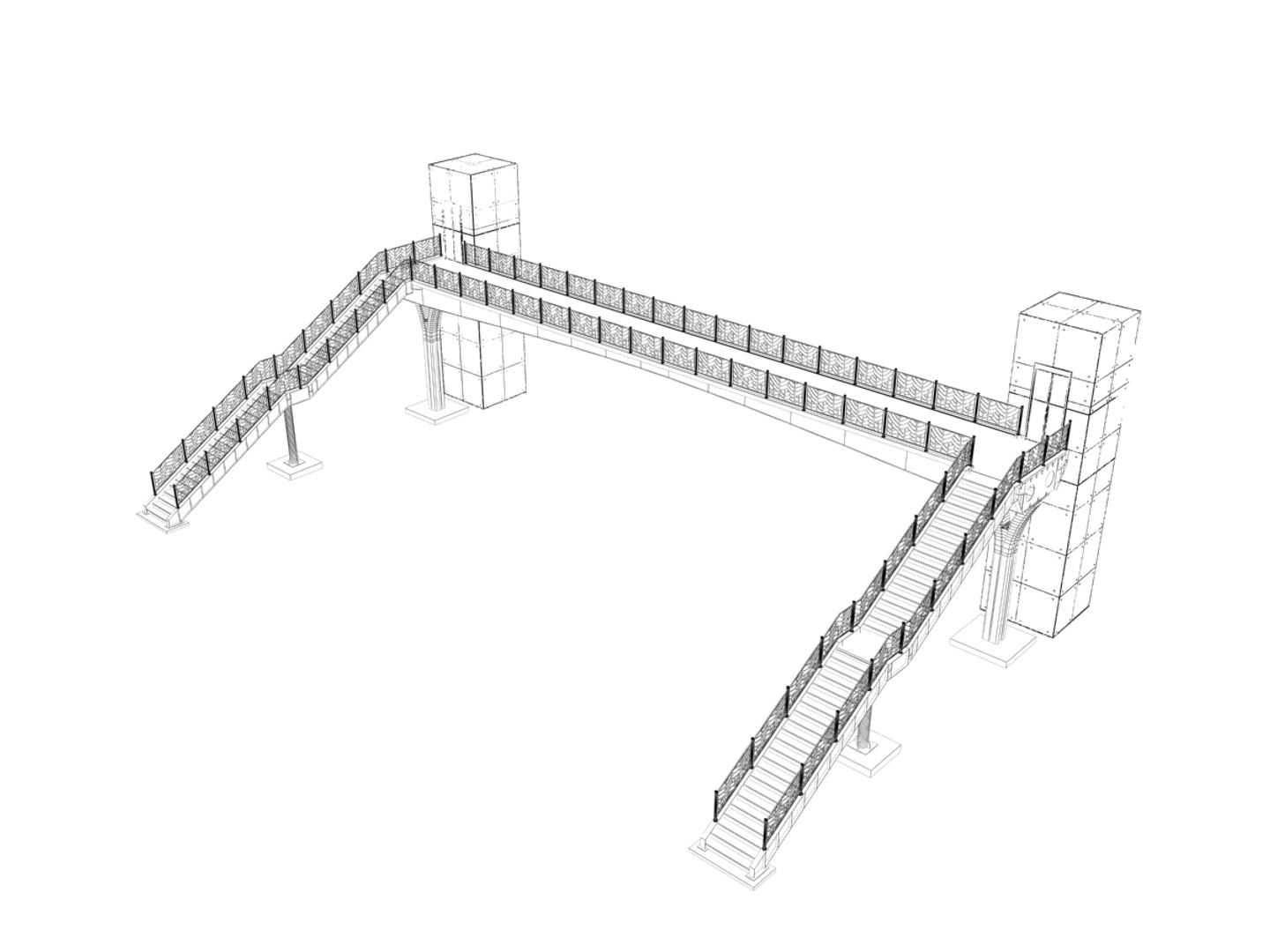 3D model overpass pass https://p.turbosquid.com/ts-thumb/F0/FcDzs4/ch7yOLgt/overpassline_0000/jpg/1576133652/1920x1080/fit_q87/ebfb20540aded948e486e86462beb84ff2063054/overpassline_0000.jpg