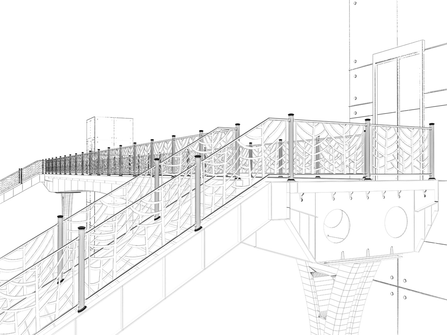 3D model overpass pass https://p.turbosquid.com/ts-thumb/F0/FcDzs4/jFrDneFe/overpassline_0009/jpg/1576133927/1920x1080/fit_q87/50a70a6559193ea96ddaab7f3e1c039e3ad420bc/overpassline_0009.jpg