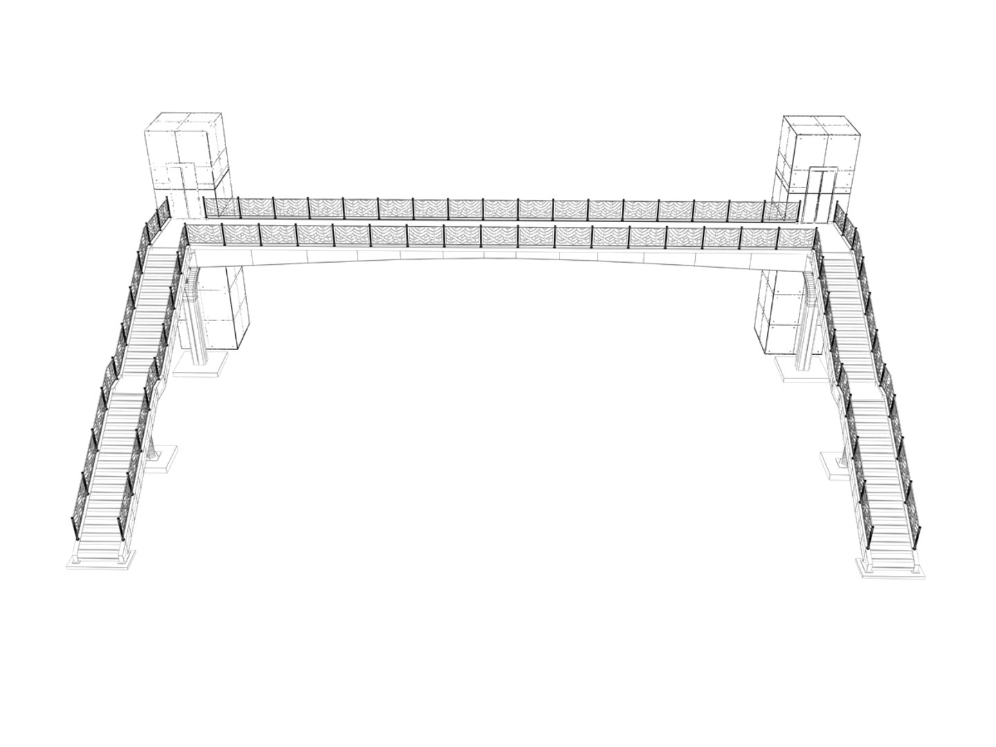 3D model overpass pass https://p.turbosquid.com/ts-thumb/F0/FcDzs4/puFRQwC5/overpassline_0002/jpg/1576133679/1920x1080/fit_q87/03a7042f9874cda4799955d24b5bcaf97d764880/overpassline_0002.jpg