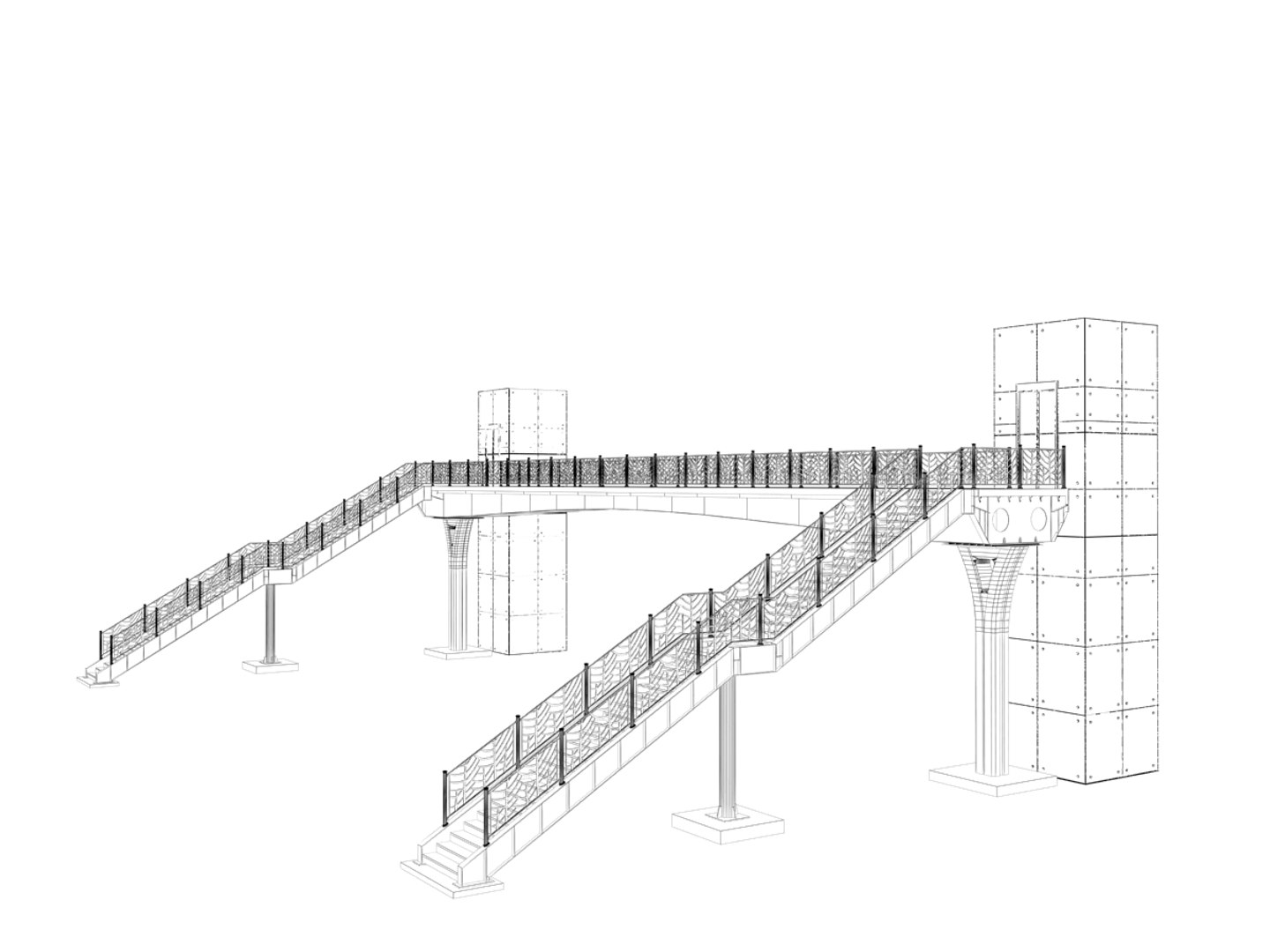 3D model overpass pass https://p.turbosquid.com/ts-thumb/F0/FcDzs4/zbJT55ck/overpassline_0008/jpg/1576133912/1920x1080/fit_q87/05912c7a39b7c470c3127cf6c65d30091291117c/overpassline_0008.jpg
