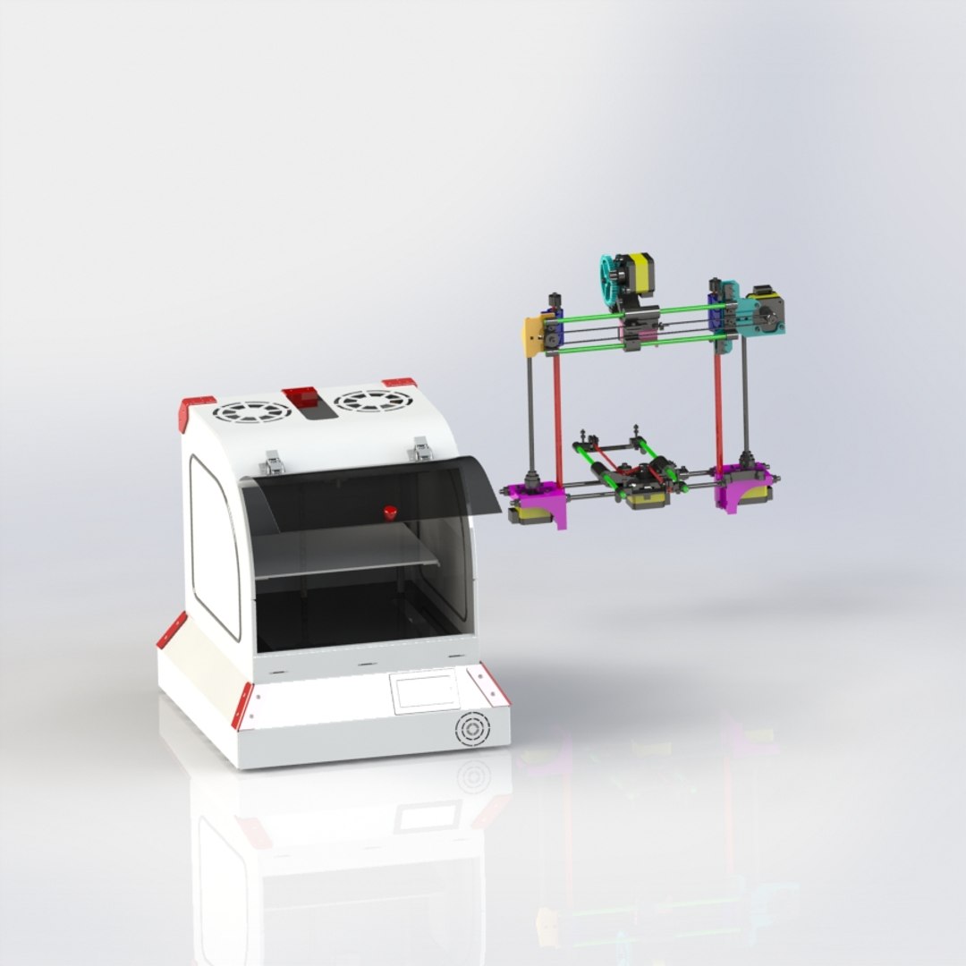 3d model manufacture https://p.turbosquid.com/ts-thumb/F0/K5pAAL/3j5Pun5k/2/jpg/1442483107/1920x1080/fit_q87/c56ba8611415f0057382d0e0a7475afb04e78816/2.jpg