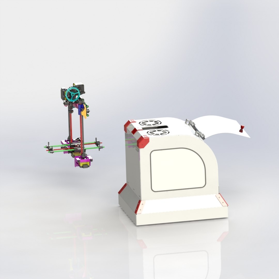 3d model manufacture https://p.turbosquid.com/ts-thumb/F0/K5pAAL/CqAH740V/3/jpg/1442483107/1920x1080/fit_q87/1d3cc34d6edf21847f47462e91033f4a2ce5f7b9/3.jpg