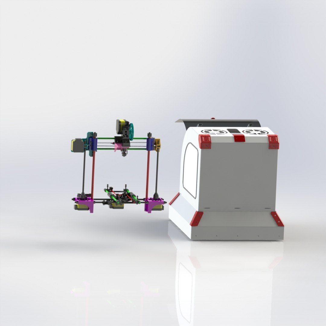 3d model manufacture https://p.turbosquid.com/ts-thumb/F0/K5pAAL/Tv4w5J2J/4/jpg/1442483107/1920x1080/fit_q87/f495a00746e6a12d9576188611841c08539cf6ee/4.jpg