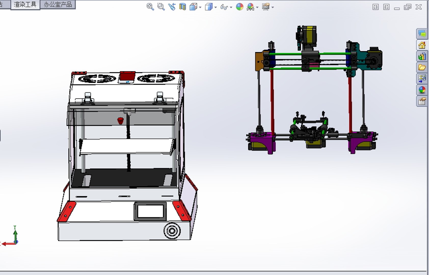 3d model manufacture https://p.turbosquid.com/ts-thumb/F0/K5pAAL/nnEi1euq/5/jpg/1442483107/1920x1080/fit_q87/371d9b47b53e9800687f67583f27f1e9c1dacc43/5.jpg