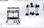 3D printer
