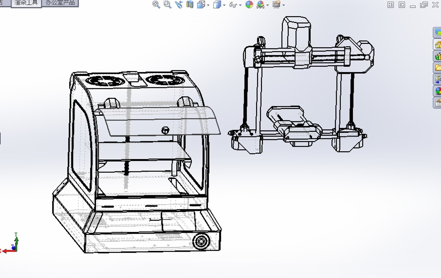 3d model manufacture https://p.turbosquid.com/ts-thumb/F0/K5pAAL/x5bFyFie/7/jpg/1442483107/1920x1080/fit_q87/bfe637c600f14c10d52532ef3361029cbb5660fa/7.jpg