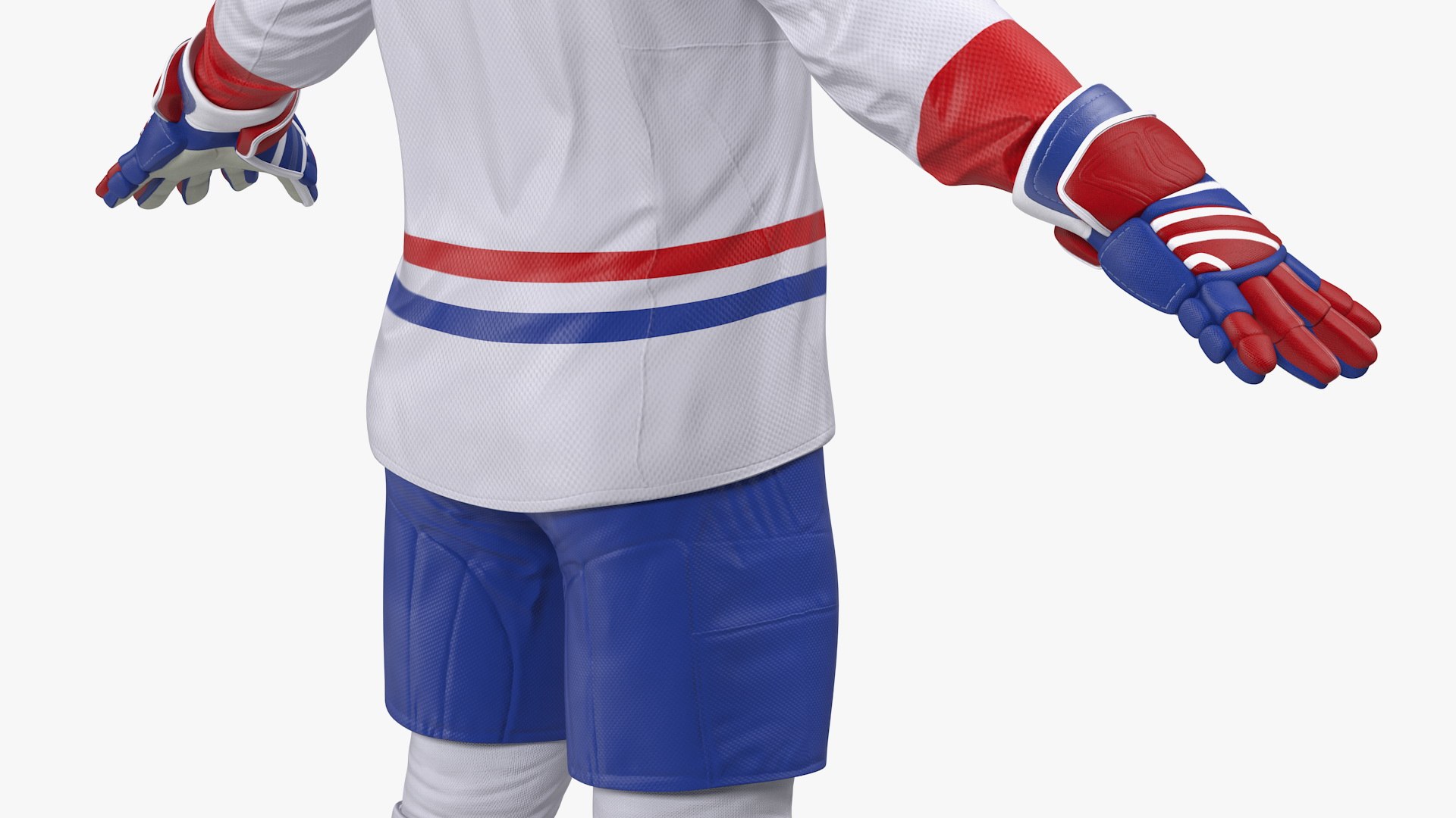 White Hockey Equipment 3D https://p.turbosquid.com/ts-thumb/F0/KGNcUI/fn/hockey_equipment_white_012/jpg/1776463059/1920x1080/fit_q87/6ca8b8db27fce558d46dedd1272eb5087bff9819/hockey_equipment_white_012.jpg