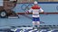 White Hockey Equipment