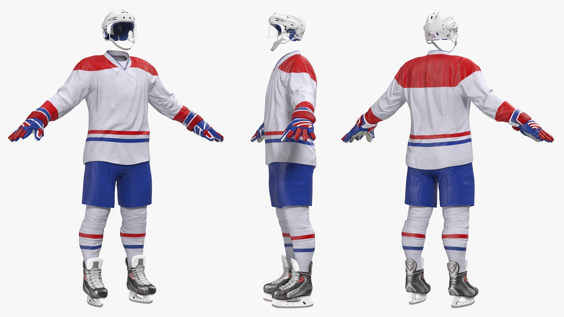 White Hockey Equipment 3D https://p.turbosquid.com/ts-thumb/F0/KGNcUI/sn/hockey_equipment_white_005/jpg/1776463026/1920x1080/fit_q87/91cedac395b8faa56e606ae52e7765c4fd78662b/hockey_equipment_white_005.jpg