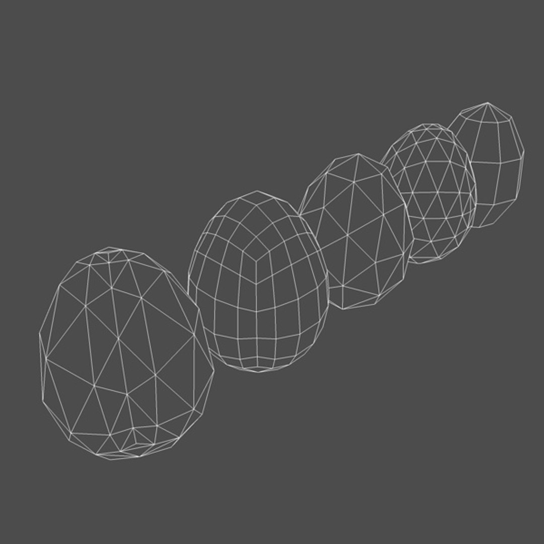 3d 5 easter eggs model https://p.turbosquid.com/ts-thumb/F0/Kjcsun/aIuJmmTM/eggs2/jpg/1302174444/1920x1080/fit_q87/33f8302fdc75b53caa9c4beee196f3b40cbd752e/eggs2.jpg