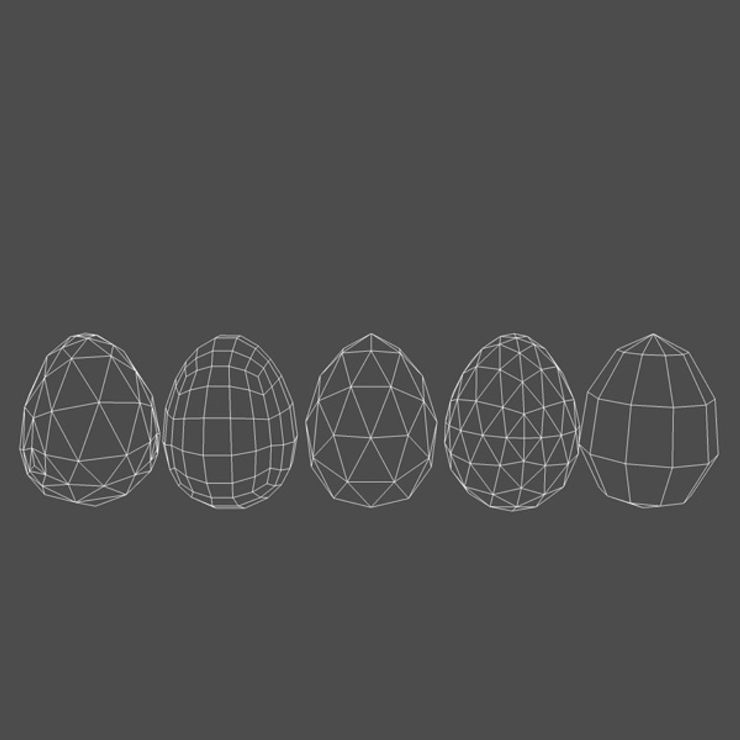 3d 5 easter eggs model https://p.turbosquid.com/ts-thumb/F0/Kjcsun/ofv6re8T/eggs5/jpg/1302174444/1920x1080/fit_q87/f483604f875e2ead9cbb653e2e4f955de4bf8a99/eggs5.jpg