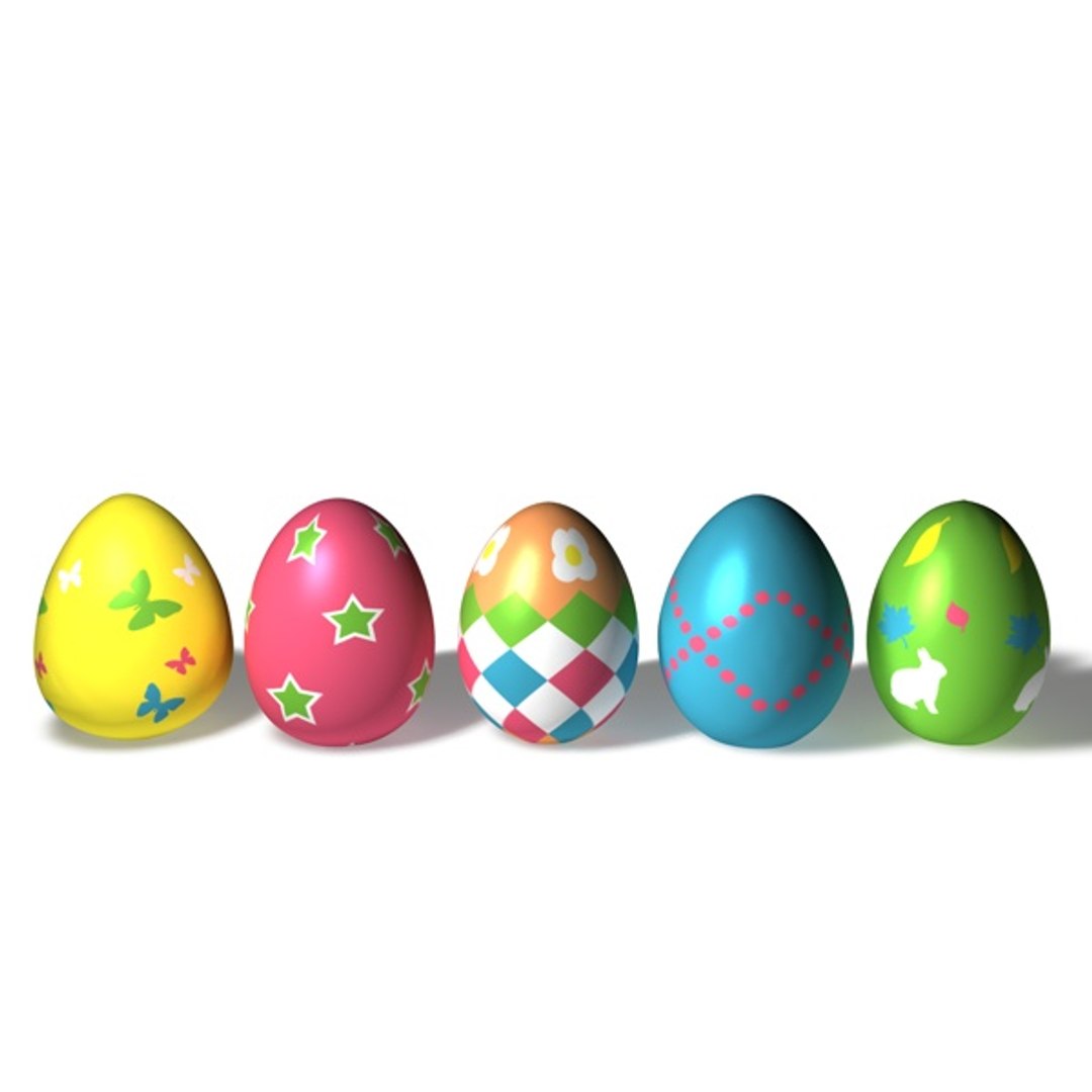 3d 5 easter eggs model https://p.turbosquid.com/ts-thumb/F0/Kjcsun/sH1i7ppz/eggs4/jpg/1302174444/1920x1080/fit_q87/e51ca42e8547fe27e976e4619da9860d53c36a14/eggs4.jpg