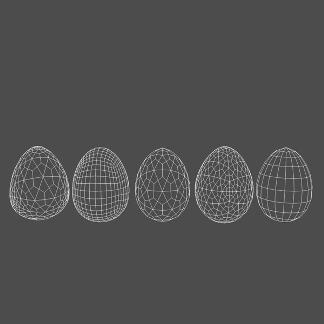 3d 5 easter eggs model https://p.turbosquid.com/ts-thumb/F0/Kjcsun/uhJ4bd2t/eggs6/jpg/1302174444/1920x1080/fit_q87/d1422ef78b9f718e8f090db6026442421b357067/eggs6.jpg